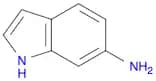 1H-indol-6-amine