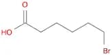 6-Bromohexanoic acid