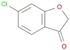 6-Chloro-3-benzofuranone