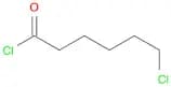 6-Chlorohexanoylchloride