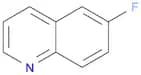 6-Fluoroquinoline