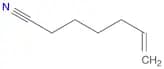 6-Heptenenitrile