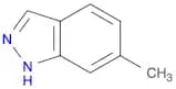 6-Methyl-1H-indazole