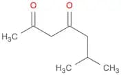 6-Methyl-2,4-heptanedione
