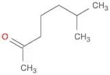 6-Methylheptan-2-one