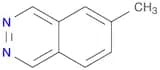 6-Methylphthalazine