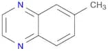 6-methylquinoxaline