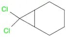 7,7-Dichlorobicyclo[4.1.0]heptane