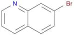 7-Bromoquinoline