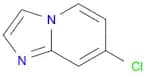 7-Chloroimidazo[1,2-A]Pyridine