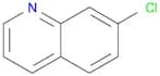 7-Chloroquinoline