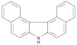 7H-DIBENZO[C,G]CARBAZOLE