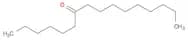 7-Hexadecanone