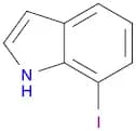 7-Iodo-1H-indole