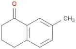 7-Methyl-1-tetralone