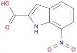 7-nitro-1H-indole-2-carboxylic acid