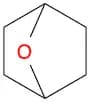 7-Oxabicyclo[2.2.1]heptane