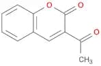 8-ACETYL DIMETHOXYCOUMARIN