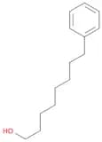 8-Phenyloctan-1-ol