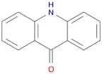 Acridin-9(10H)-one