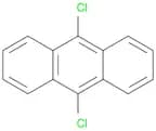 9,10-Dichloroanthracene