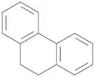 9,10-Dihydrophenanthrene