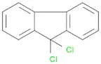 9,9-Dichloro-9H-fluorene