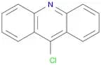 9-Chloroacridine