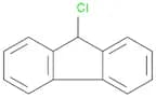 9-Chloro-9H-fluorene