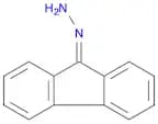9-Fluorenone hydrazone