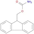 9H-​Fluorene-​9-​methanol, 9-​carbamate