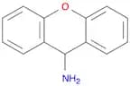 9H-Xanthen-9-amine