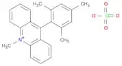 9-Mesityl-10-methylacridinium Perchlorate