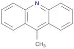 9-Methylacridine