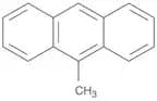 9-Methylanthracene