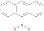 9-Nitroanthracene