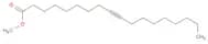 Methyl octadec-9-ynoate