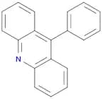 9-Phenylacridine