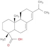 (1R,​4aR,​4bR,​10aR)​-​1,​2,​3,​4,​4a,​4b,​5,​6,​10,​10a-​Decahydro-​1,​4a-​dimethyl-​7-​(1-​methy…