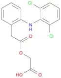 Aceclofenac