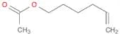 ACETICACID5-HEXEN-1-YLESTER