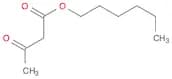 Acetoacetic Acid Hexyl Ester