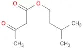 3-Methylbutyl 3-oxobutanoate