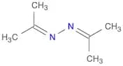 Acetone azine