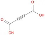 but-2-ynedioic acid