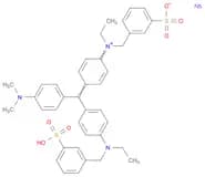 Benzyl Violet (Technical Grade)