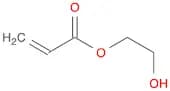 2-Hydroxyethyl Acrylate