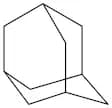 Adamantane