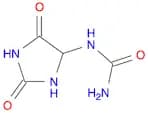 1-(2,5-Dioxoimidazolidin-4-yl)urea