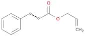 Allyl cinnamate